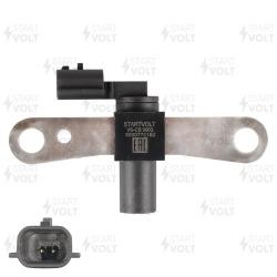 Датчик пол. коленвала для а/м Лада Largus (12-)/Renault Logan (04-)/Sandero (09-) н/о 8кл. (VS-CS 0903)