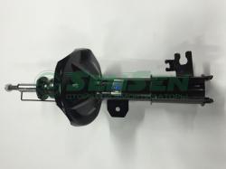 Амортизатор перед правая CHEVROLET Lacetti J200 42140560