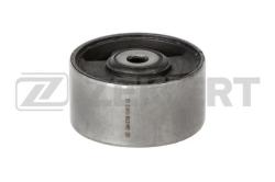 С/блок задн. дифференциала Nissan X-Trail (T30) 01- gm-5788