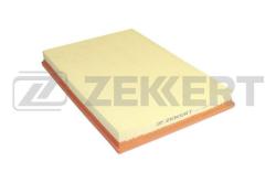 Фильтр возд. BMW X5 (E70) 06- lf-1915