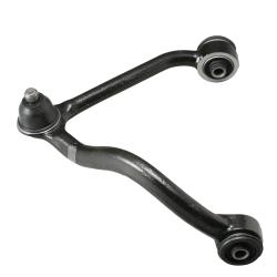 CQ0184L Рычаг KIA SORENTO (JC) 2.4-3.5 пер.подв.верх.лев.