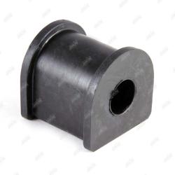 Втулка стабилизатора TOYOTA COROLLA 95-00 15мм зад. BL21166