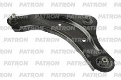 PS50400L Рычаг подвески