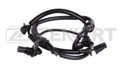 Датчик ABS передн. прав. HYUNDAI TUCSON 04- se-6103