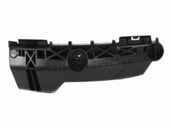 Крепление бампера Toyota RAV4 (XA30) 05-13 (Сзади/ Справа)