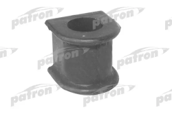 PSE2673 Втулка стабилизатора