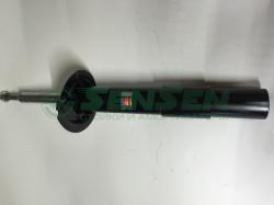 Амортизатор передний газовый BMW, 5 седан (E60) 2,0-4,8 2003-2010 42140727