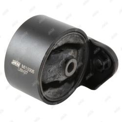 Опора двигателя HYUNDAI HYUNDAI ACCENT/VERNA 1999-2013 MI11005