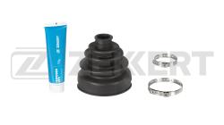 Пыльник ШРУСа к-т Kia Opirus 03- Nissan Pathfinder (R51) 05- NP300 Navara (D40) 05- sm-1250s