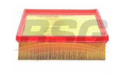 Фильтр воздушный FORD TRANSIT 2.2 TD 06- BSG 30-135-018