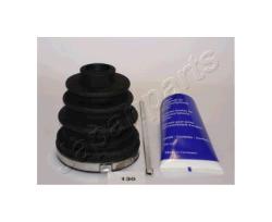 Пыльник ШРУС комплект kb130