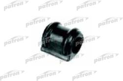 PSE2781 Втулка стабилизатора