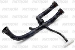 Патрубок вентиляции картера PH4144