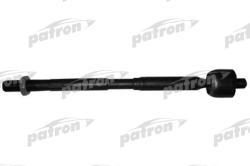 PS2179 Тяга рулевая