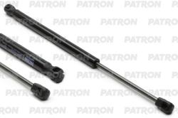 PGS100118 Амортизатор капота