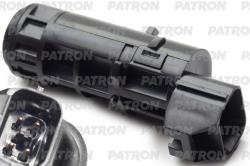 Датчик парктроника PE25100