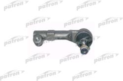 PS1072R Наконечник рулевой тяги