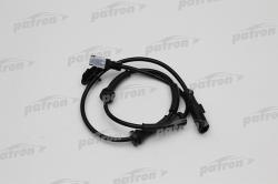 Датчик частоты вращения колеса ABS50986