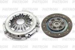 PCE0010 Комплект сцепления