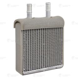 Радиатор отоп. для а/м Geely Оtaka (07-) (LRh 3009)