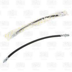 Шланг торм. для а/м ГАЗ 3309 с АБС зад. (BF 202)