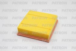 PF1712 Фильтр воздушный