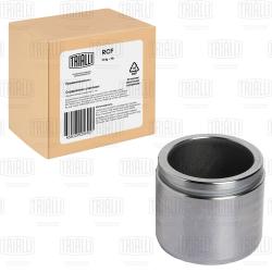 Поршень суппорта для а/м Toyota RAV 4 (00-) перед. d=61мм (RCF 012020)