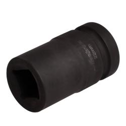 AIRLINE AT-IS1-05 Головка ударная торцевая 1" DR квадрат под футорку 22мм L=78 мм