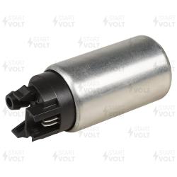 Мотор бензонасоса для а/м Hyundai Solaris I (10-)/KIA Rio III (11-) 1.4i/1.6i без фильтра (SFP 0807)