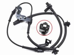 Датчик ABS перед HYUNDAI I30 12-17/KIA CEED 12-18 правый