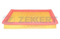 Фильтр возд. Ford Fiesta V 01- Fusion 02- Mazda 2 03- lf-1813