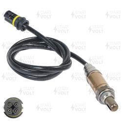 Датчик кисл. для а/м Mercedes-Benz C W202 (93-) 1.8i-2.3i до кат. (VS-OS 2009)