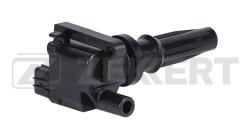 Катушка зажигания Kia Sportage II 04- Ceed 06- Sorento 02- Carens II 04- Magentis 01- Hyundai S zs-1061