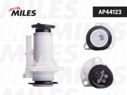 Бензонасос VW PASSAT -96/T4 -03 AP44123