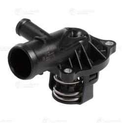 Термостат для а/м VW Touareg II (10-)/Audi Q7 (06-) 3.0D (95°С) (с корпусом) (LT 1880)