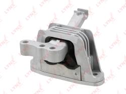 Опора двигателя GEELY ATLAS 19- прав. ME-2740