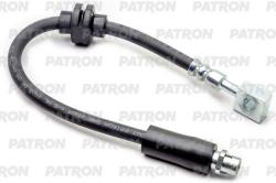 PBH0298 Шланг тормозной