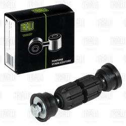 Стойка стабилизатора для а/м Ford Focus I (98-) (задн.) (SP 1012)