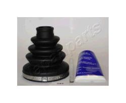 Пыльник ШРУС комплект kb097