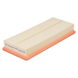 Фильтр для а/м Mercedes S W222(11-)/GL X166(12-)/G W463(12-) 4.7i/5.5i (возд.) (TR3397)