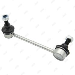 Тяга стабилизатора HONDA ACCORD EURO CU2 CR1 LS28075L