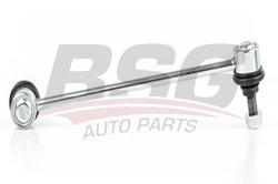 Тяга стабилизатора MB VITO W639 пер.подв.прав. BSG 60-310-013