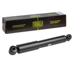 TRIALLI AG 08532 Амортизатор для автомобилей Kia Cerato (09-) задний