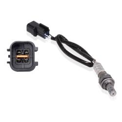 STARTVOLT VS-OS 0516 Датчик кислорода для автомобилей Chevrolet Cruze (09-) 1.6i после катализатора (квадратный разъём)