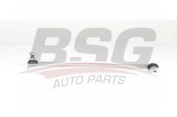 Тяга стабилизатора BMW 3 (E90/E91/E92)/ X1 (E84) пер.подв.прав. BSG 15-310-195