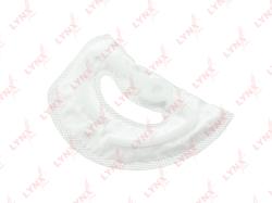 Фильтр (сетка) топливного насоса FORD Focus II 1.4-1.6 05-12 LS-2006