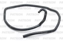 Патрубок PH2018