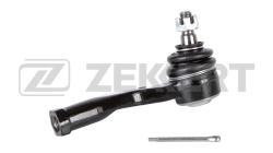 Заменен на SN-2576 / Наконечник рулевой лев. Daihatsu Applause I-II 89- Charade III-IV 87- sn-2319