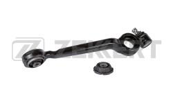 Рычаг подвески попереч. перед. ниж. лев. Audi 100 IV 90- 200 II 89- A6 94- ql-3154