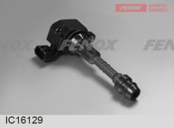 IC16129 Катушка зажигания NISSAN MURANO/PATHFINDER 3.5/4.0